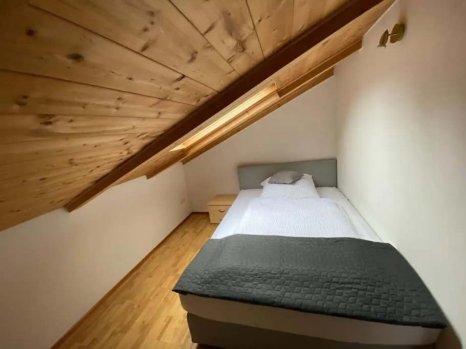 Ferienhaus Villa Blockhaus Im Bayrischen Wald Hohenau Deutschland
